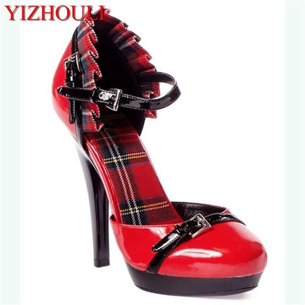 cloth grab an eye fashion gree, black lacquer that bake 15 cm high heels manufacturers selling big yards
cloth grab an eye fashion gree, black lacquer that bake 15 cm high heels manufacturers selling big yards
