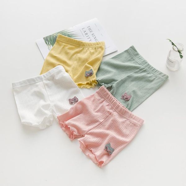 panties safety pants for girls princess kids leggings children short pure color underwear breathable trousers cotton pantyhose, Camo
panties safety pants for girls princess kids leggings children short pure color underwear breathable trousers cotton pantyhose, Camo