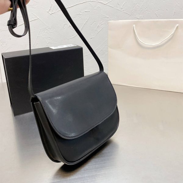 shoulder bags women kaia satchel handbag luxurys designers bags shoulder bag handbags crossbody bag totes purses metal logo 23*16cm
shoulder bags women kaia satchel handbag luxurys designers bags shoulder bag handbags crossbody bag totes purses metal logo 23*16cm