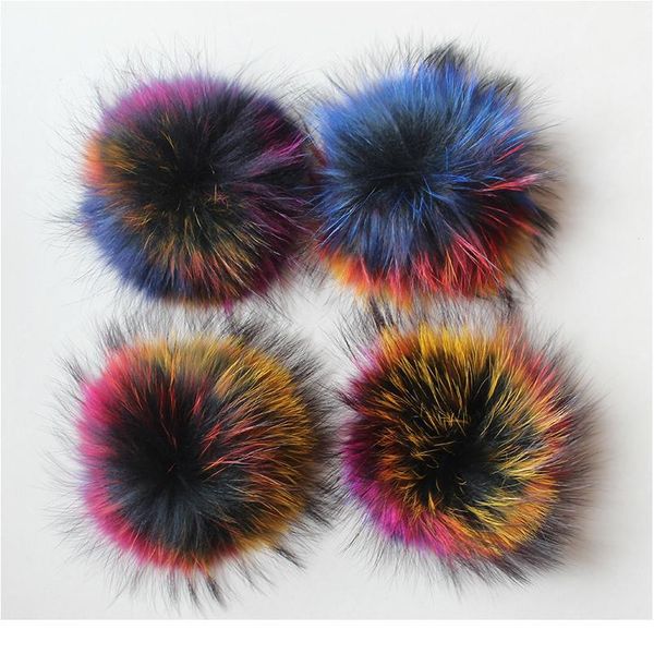 dankeyisi 13cm 15cm raccoon fur pom poms real fox fur pompoms mink fur balls natural pompon for knitted skullies ha jllvkf
dankeyisi 13cm 15cm raccoon fur pom poms real fox fur pompoms mink fur balls natural pompon for knitted skullies ha jllvkf