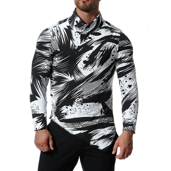 2021 new long sleeve t-shirt men spring speciall pullovers tshirt 6zkd, White;black
2021 new long sleeve t-shirt men spring speciall pullovers tshirt 6zkd, White;black