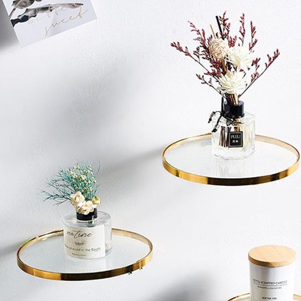 other home decor glass ledge shelf for flowers wall shelves decorative simple decoration plant flower pot rack crafts
other home decor glass ledge shelf for flowers wall shelves decorative simple decoration plant flower pot rack crafts