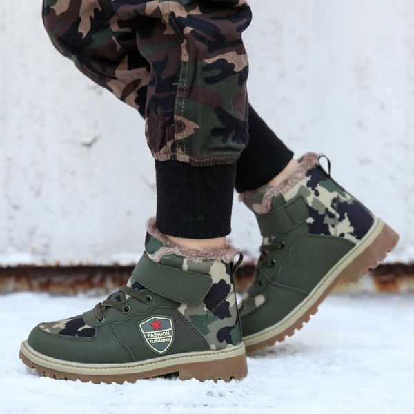 boots large boy 30-39 high children boy' shoes british style winter thick bottom waterproof tooling 2021, Black;grey
boots large boy 30-39 high children boy' shoes british style winter thick bottom waterproof tooling 2021, Black;grey