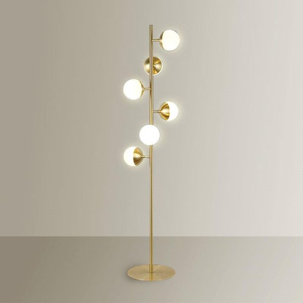 floor lamps nordic modern simple living room lamp bedroom bedside designer vertical creative magic bean
floor lamps nordic modern simple living room lamp bedroom bedside designer vertical creative magic bean