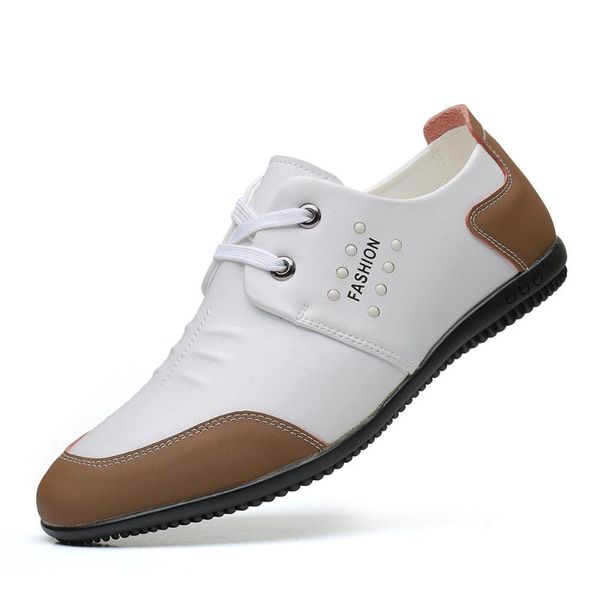 dress shoes brand designer men leather lace up men's shoe for suit black office party formal man wedding
dress shoes brand designer men leather lace up men's shoe for suit black office party formal man wedding