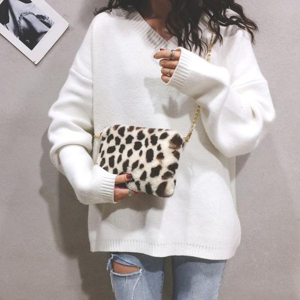 cross body simply crossbody bags messenger bag lady chain travel small zebra printed plush shoulder handbags for women 2021
cross body simply crossbody bags messenger bag lady chain travel small zebra printed plush shoulder handbags for women 2021