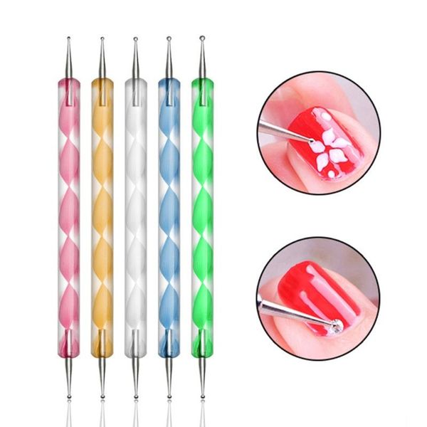 nail art kits q81b pen designer professional artist tools set brushes dotting tool color rhinestones accessories kit
nail art kits q81b pen designer professional artist tools set brushes dotting tool color rhinestones accessories kit
