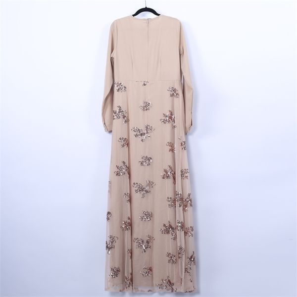 sequin tassel abaya dubai muslim hijab dress abayas for women kaftan islamic clothing turkish dresses caftan robe femme clothes, Red
sequin tassel abaya dubai muslim hijab dress abayas for women kaftan islamic clothing turkish dresses caftan robe femme clothes, Red