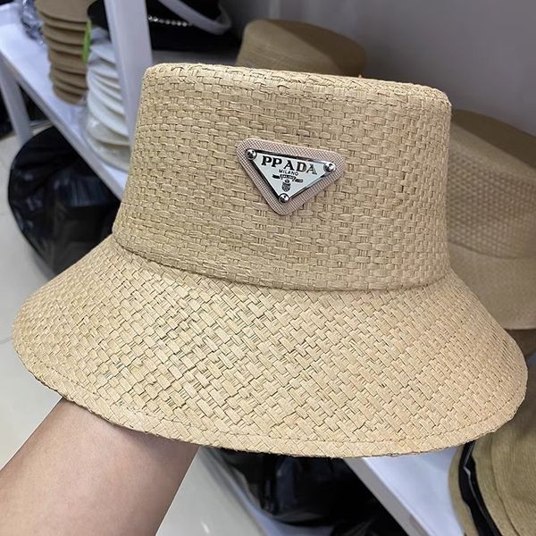 fisherman's hat women's summer versatile casual straw letter children's travel sunshade basin hat, Black;white
fisherman's hat women's summer versatile casual straw letter children's travel sunshade basin hat, Black;white
