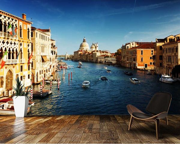wallpapers papel de parede venice grand canal and santa maria basilica retro architecture 3d wallpaper,living room tv wall bedroom mural
wallpapers papel de parede venice grand canal and santa maria basilica retro architecture 3d wallpaper,living room tv wall bedroom mural