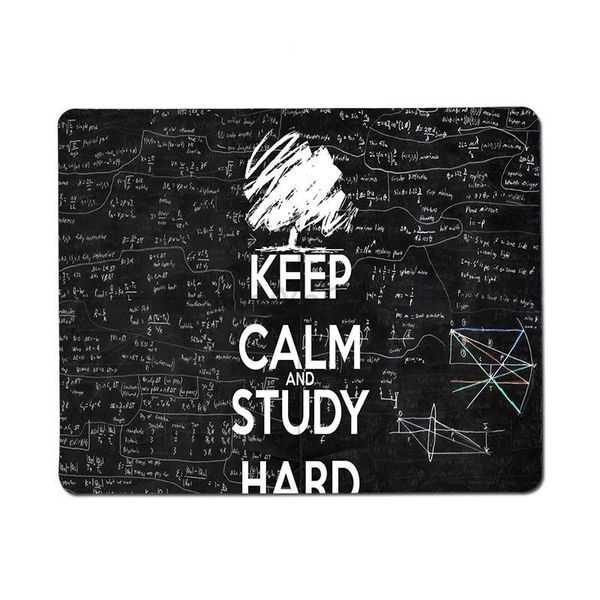 mouse pads & wrist rests good use i love chemistry office mice rubber pad for game playing lover custom your girl friend gift 
mouse pads & wrist rests good use i love chemistry office mice rubber pad for game playing lover custom your girl friend gift