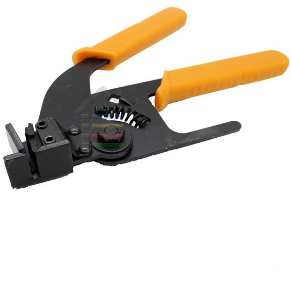 furniture accessories tile leveling system solve flooring level spacer lippage plier cutter
furniture accessories tile leveling system solve flooring level spacer lippage plier cutter