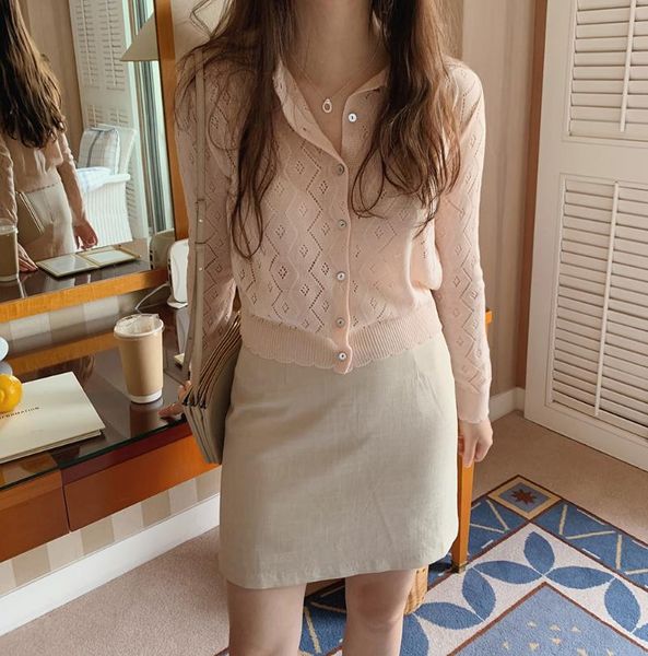 women's knits & tees dress summer bodycon elegant fairy women long kawaii y2k party midi casual korean maxi evening ladies 2021 verano, White
women's knits & tees dress summer bodycon elegant fairy women long kawaii y2k party midi casual korean maxi evening ladies 2021 verano, White