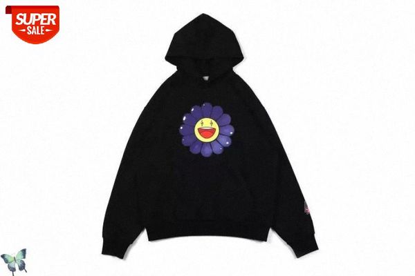 j balvin hoodies sweatshirts men women sunflower hip hip fashion japanese style fleece warm hoody #tw9s, Black
j balvin hoodies sweatshirts men women sunflower hip hip fashion japanese style fleece warm hoody #tw9s, Black