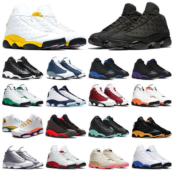 men basketball shoes 13s university gold hyper royal red flint obsidian black cat court purple reverse lucky green 13 sports mens running sn
men basketball shoes 13s university gold hyper royal red flint obsidian black cat court purple reverse lucky green 13 sports mens running sn