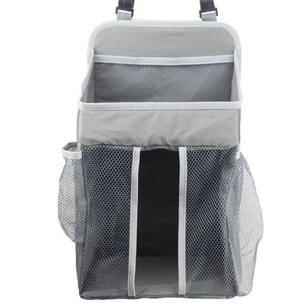 baby crib hanging storage bag diaper nappy organizer cot bed infant essentials caddy boxes & bins
baby crib hanging storage bag diaper nappy organizer cot bed infant essentials caddy boxes & bins
