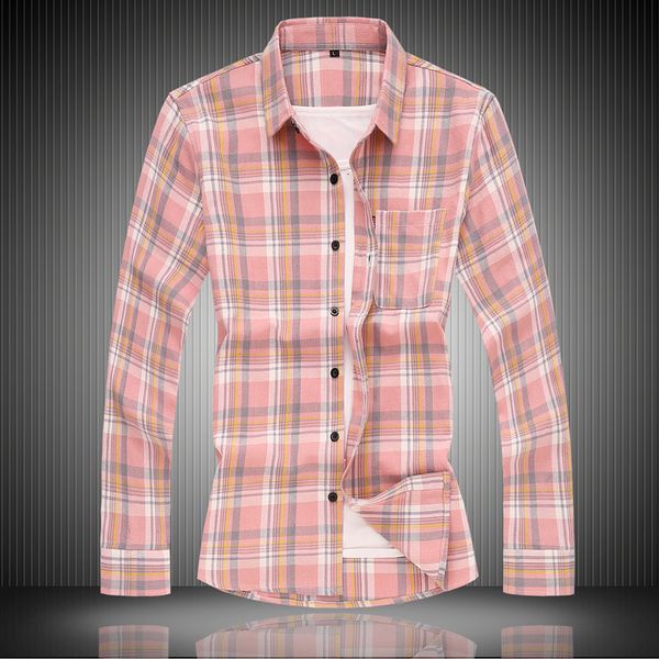 2021-autumn chinese clothes fine men's fitting long sleeves big shirt size 6xl 7xl casual hawaiian for man l8b8, White;black
2021-autumn chinese clothes fine men's fitting long sleeves big shirt size 6xl 7xl casual hawaiian for man l8b8, White;black