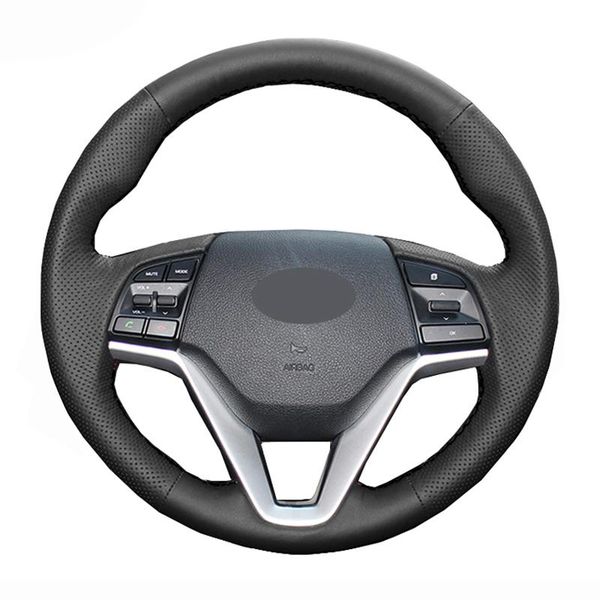 steering wheel covers hand sewing car cover wrap leather suede volant braid for tucson 3 2021
steering wheel covers hand sewing car cover wrap leather suede volant braid for tucson 3 2021
