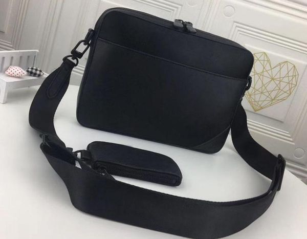 luxurys messenger bag mens designers shoulder crossbody bags 2 piece set fashion embossing leather man with wallet handbag daily storage min
luxurys messenger bag mens designers shoulder crossbody bags 2 piece set fashion embossing leather man with wallet handbag daily storage min