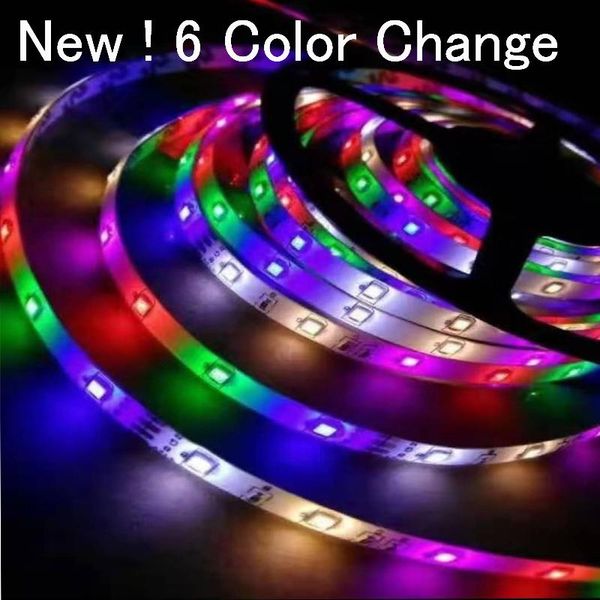 strips led strip waterproof 12v 1m 2m 3m 4m 5m 2835smd rgb light neon ribbon flexible
strips led strip waterproof 12v 1m 2m 3m 4m 5m 2835smd rgb light neon ribbon flexible