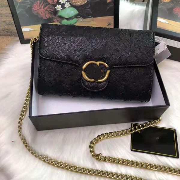 classic lady handbags purse women bag soho disco bag genuine leather tassel zipper shoulder bags handbag, Red;black
classic lady handbags purse women bag soho disco bag genuine leather tassel zipper shoulder bags handbag, Red;black