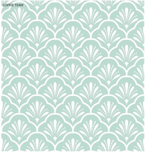 blue and white peel and stick wallpaper damasks trellis fan self-adhesive prepasted wallpaper furniture stickers home decortive
blue and white peel and stick wallpaper damasks trellis fan self-adhesive prepasted wallpaper furniture stickers home decortive
