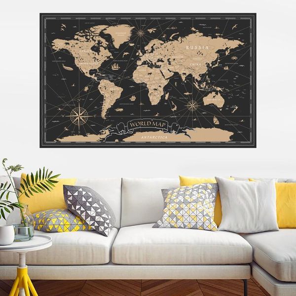 paintings vintage painting on canvas wall art pictures living room decor posters and prints retro mural
paintings vintage painting on canvas wall art pictures living room decor posters and prints retro mural