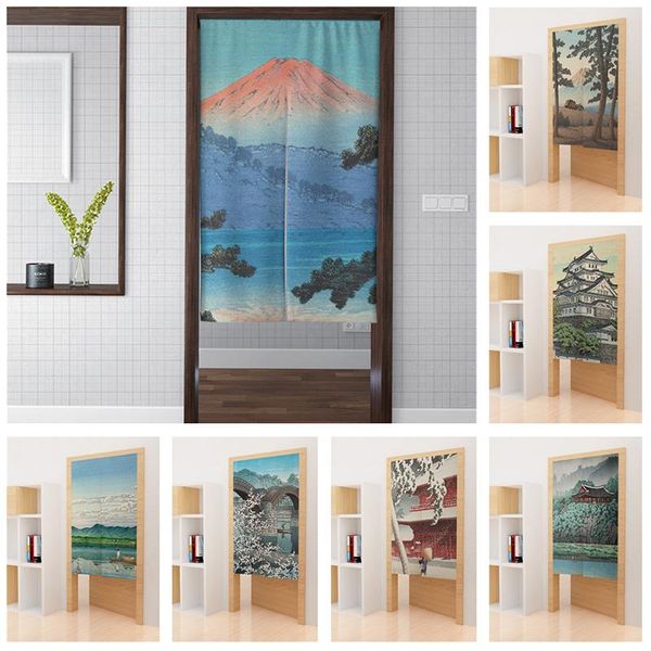japan noren secular shrine painted door curtain himeji castle ueno park pattern door curtain kitchen doorway entrance ukiyo-e
japan noren secular shrine painted door curtain himeji castle ueno park pattern door curtain kitchen doorway entrance ukiyo-e