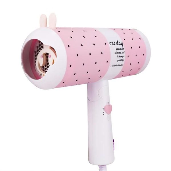 electric hair brushes eternity floral dryer travel folding genuine electricity muffle fashion dot drying styling applicance 220v
electric hair brushes eternity floral dryer travel folding genuine electricity muffle fashion dot drying styling applicance 220v