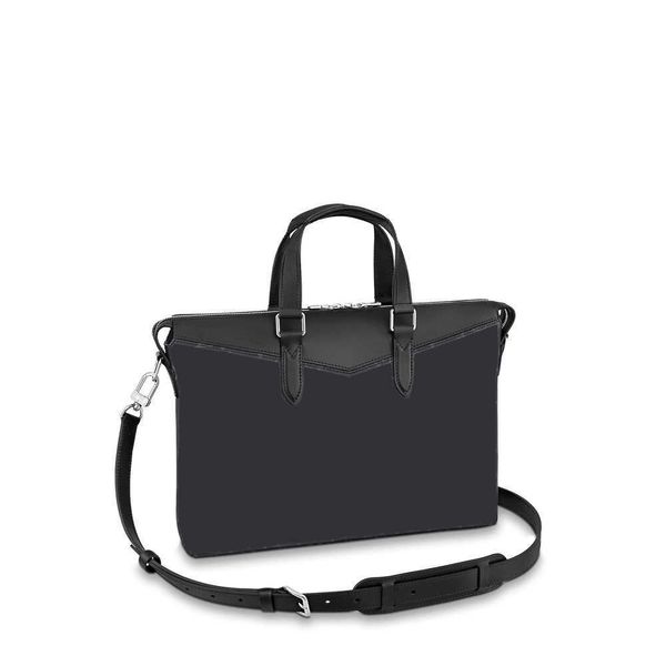 m40566 briefcase explorer designer men bag original calf-leather black letter flower tablet computer shoulderbag purse briefcase portfolio
m40566 briefcase explorer designer men bag original calf-leather black letter flower tablet computer shoulderbag purse briefcase portfolio
