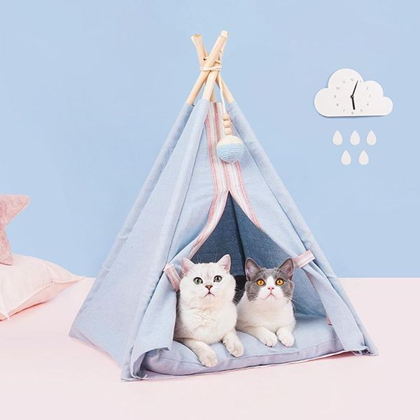 cat beds & furniture indoor pet supplies purple breathable tent easy to install warm dog bed cute cloth and wood suitable for little puppy k
cat beds & furniture indoor pet supplies purple breathable tent easy to install warm dog bed cute cloth and wood suitable for little puppy k