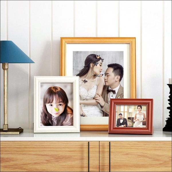 frames birthday gift modern art pography a3 adjustable wall hanging picture frame decoration wooden
frames birthday gift modern art pography a3 adjustable wall hanging picture frame decoration wooden