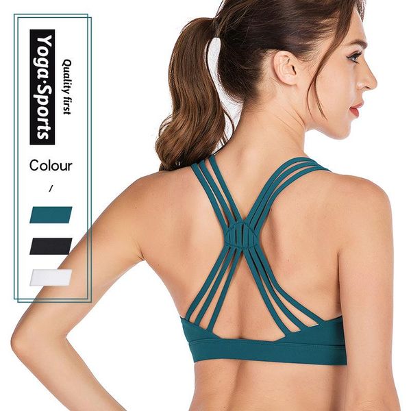gym clothing women sport bras fitness high impact yoga bra plus size beauty butterfly back hollow out padded push up training crop, White;black
gym clothing women sport bras fitness high impact yoga bra plus size beauty butterfly back hollow out padded push up training crop, White;black