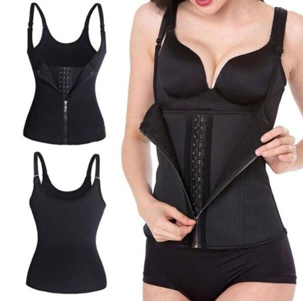 waist support spandex sweat trainer belt body shaper abdominal trimmer corset fat burning outdoor sports girdle belly control shapewear, Black;gray
waist support spandex sweat trainer belt body shaper abdominal trimmer corset fat burning outdoor sports girdle belly control shapewear, Black;gray