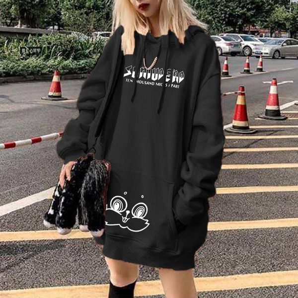 casual dresses ears hooded hoodie dress plus velvet letter printed couples sweatshirt thickening long sleeve pullover 40#, Black;gray
casual dresses ears hooded hoodie dress plus velvet letter printed couples sweatshirt thickening long sleeve pullover 40#, Black;gray