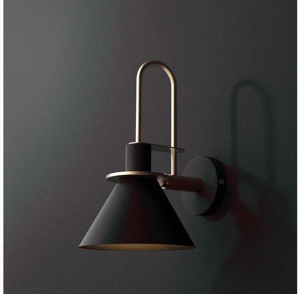 wall lamps modern simple nordic living room stairway aisle bedroom bedside e27 light macaroon horn lamp black green white colour
wall lamps modern simple nordic living room stairway aisle bedroom bedside e27 light macaroon horn lamp black green white colour