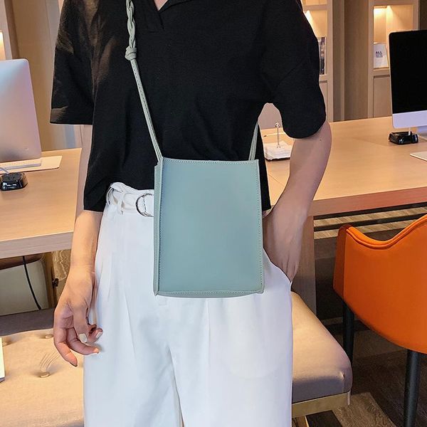 new women purses solid color leather shoulder braided strap bag mobile phone big card holders wallet handbag pockets for girls
new women purses solid color leather shoulder braided strap bag mobile phone big card holders wallet handbag pockets for girls