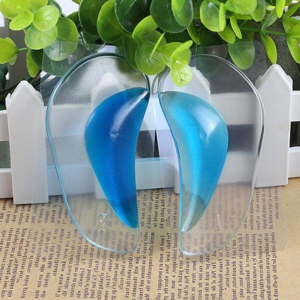 200pair foot care tool arch support orthopedic ortc insole flat foot flatfoot correction shoe insoles cushion new
200pair foot care tool arch support orthopedic ortc insole flat foot flatfoot correction shoe insoles cushion new