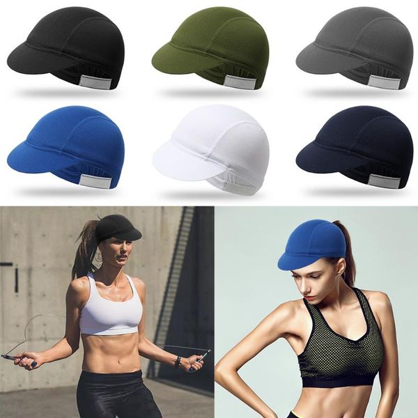 cycling caps & masks outdoor portable dustproof quick-drying breathable bicycle riding cap summer elastic hat mesh fabrics, Black
cycling caps & masks outdoor portable dustproof quick-drying breathable bicycle riding cap summer elastic hat mesh fabrics, Black