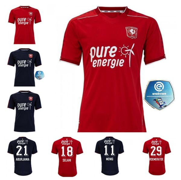 + children 2021 twente enschede fc soccer jersey 20 21 home and away stadium menig selahi aburjania roemeratoe football shir, Black;yellow
+ children 2021 twente enschede fc soccer jersey 20 21 home and away stadium menig selahi aburjania roemeratoe football shir, Black;yellow