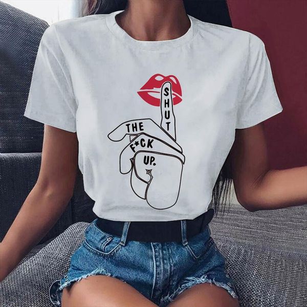 summer fashion lips leopard graphic womens t shirt oversized base o neck white tees kiss lip funny girls xxxl
summer fashion lips leopard graphic womens t shirt oversized base o neck white tees kiss lip funny girls xxxl