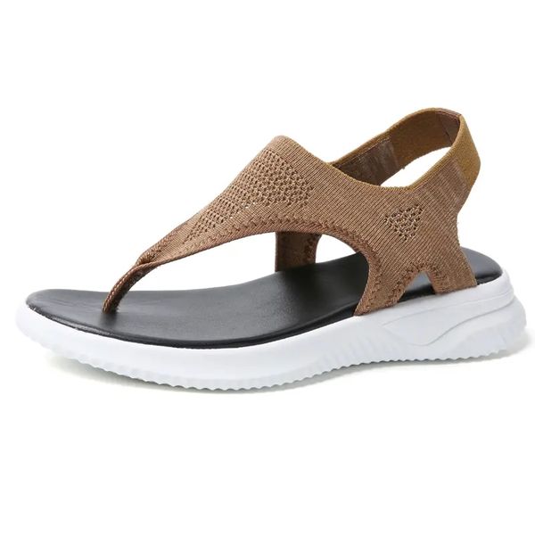 2021 summer outdoor slipper mens womens flip-flops soft and comfortable non-slip green beige white brown gray red beach slippers size 36-45
2021 summer outdoor slipper mens womens flip-flops soft and comfortable non-slip green beige white brown gray red beach slippers size 36-45