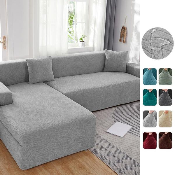 chair covers elastic sofa set for living room chaise lounge l shape corner velvet stretch couch armchair slipcover furniture protector
chair covers elastic sofa set for living room chaise lounge l shape corner velvet stretch couch armchair slipcover furniture protector