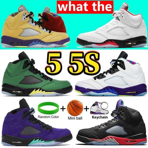 with keychain 5 5s basketball shoes black muslin se oregons alternate grape bel trainers 3 fire red silver seme white men sneakers 
with keychain 5 5s basketball shoes black muslin se oregons alternate grape bel trainers 3 fire red silver seme white men sneakers