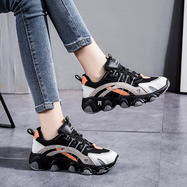 2021 new spring and winter plus velvet womens shoes all-match height-increasing shoes fashion ladies non-slip warm shoes35-40-5
2021 new spring and winter plus velvet womens shoes all-match height-increasing shoes fashion ladies non-slip warm shoes35-40-5
