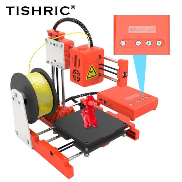 printers tishric easythreed 3d printer x1 diy smart for children self developed modeling easyware simplify3d
printers tishric easythreed 3d printer x1 diy smart for children self developed modeling easyware simplify3d