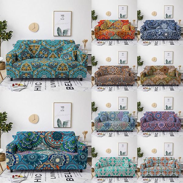chair covers floral print stretch sofa cover living room furniture decoration non-slip all wrapped dustproof
chair covers floral print stretch sofa cover living room furniture decoration non-slip all wrapped dustproof