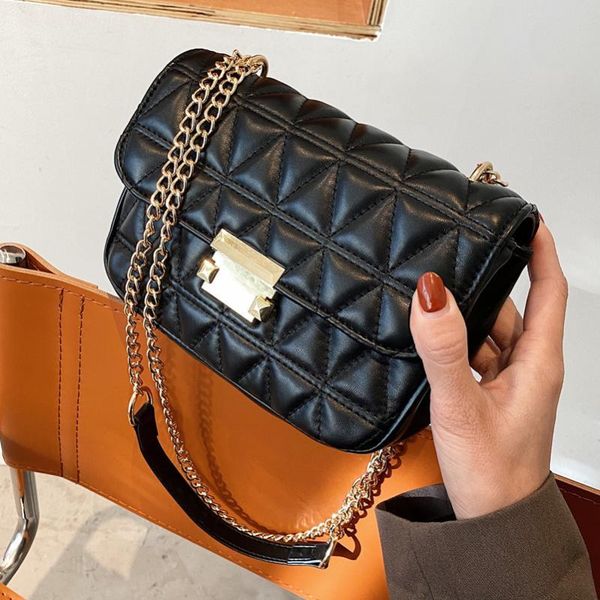 handbag women luxurys designers bags 2021 crossbody bag leather for trend female purse multi pochette louisbags_18
handbag women luxurys designers bags 2021 crossbody bag leather for trend female purse multi pochette louisbags_18