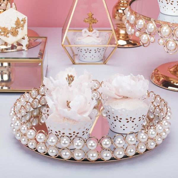 party decoration nordic cake tray, fruit rack, wedding dessert table, decorative ornaments, cosmetics and jewelry receipt tray
party decoration nordic cake tray, fruit rack, wedding dessert table, decorative ornaments, cosmetics and jewelry receipt tray