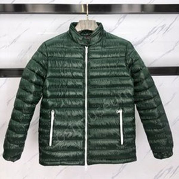 designer men's jacket down parka coat classic casual winter outdoor feather warmth, Black
designer men's jacket down parka coat classic casual winter outdoor feather warmth, Black